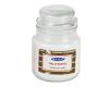 Satya Palo Santo Jar Candle